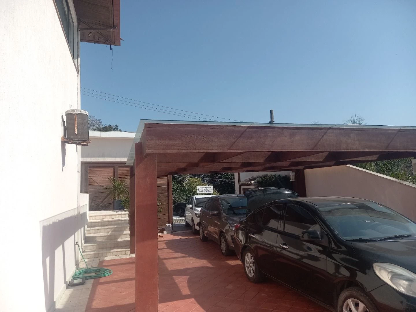 Imagem Casa com 6 Quartos à Venda, 580 m² em Alto de Búzios - Armação dos Búzios