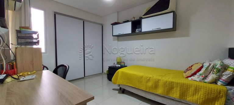 Imagem Apartamento com 3 Quartos à Venda, 111 m² em Boa Viagem - Recife