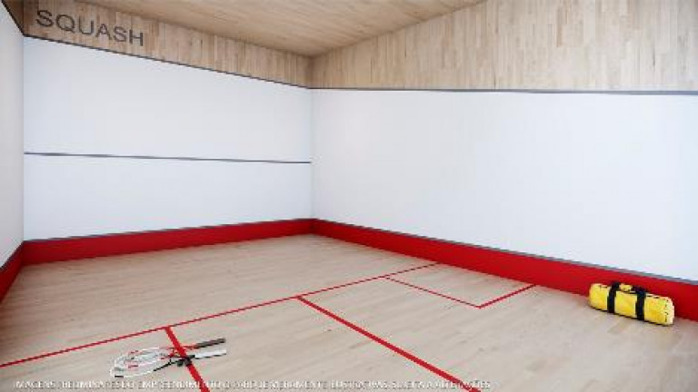 Imagem Apartamento com 4 Quartos à Venda, 167 m² em Jardim das Acácias - São Paulo
