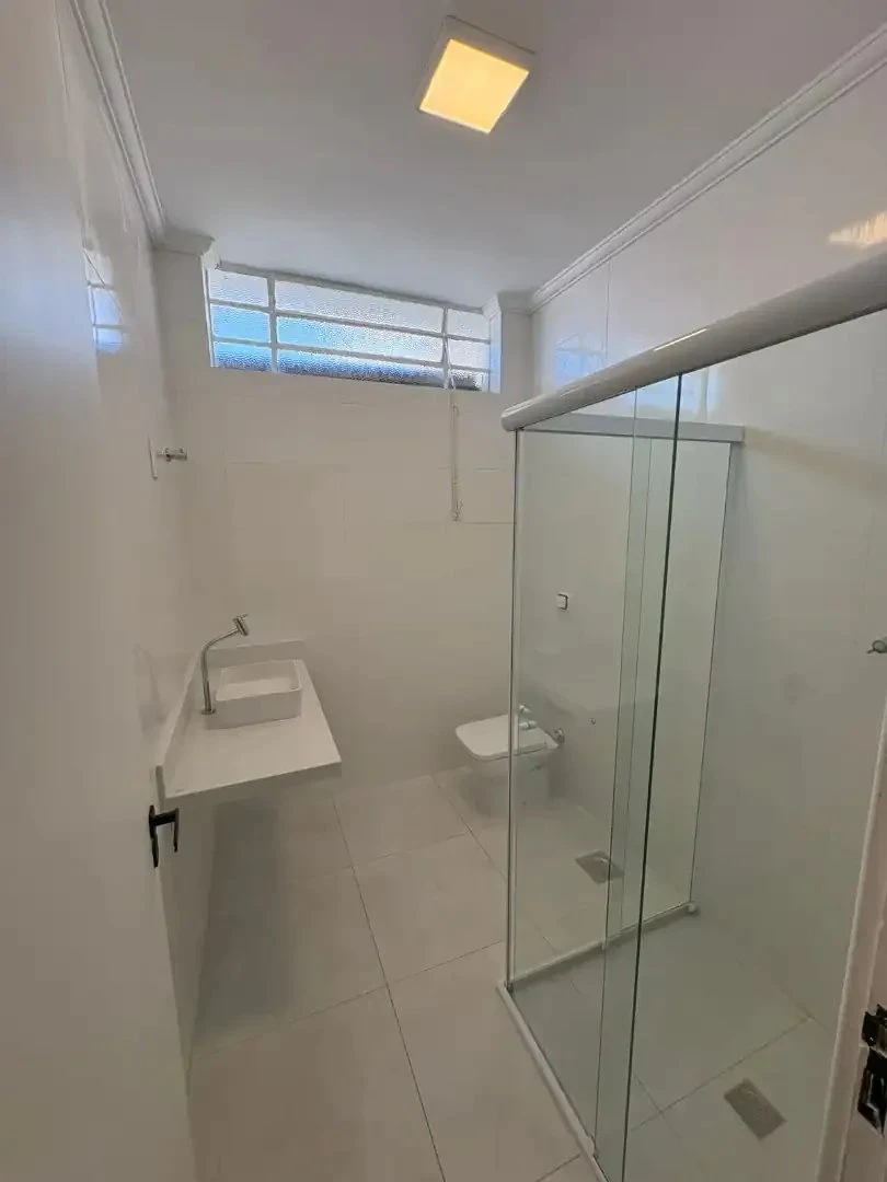 Imagem Casa com 4 Quartos à Venda, 198 m² em Vila Maria - Campinas