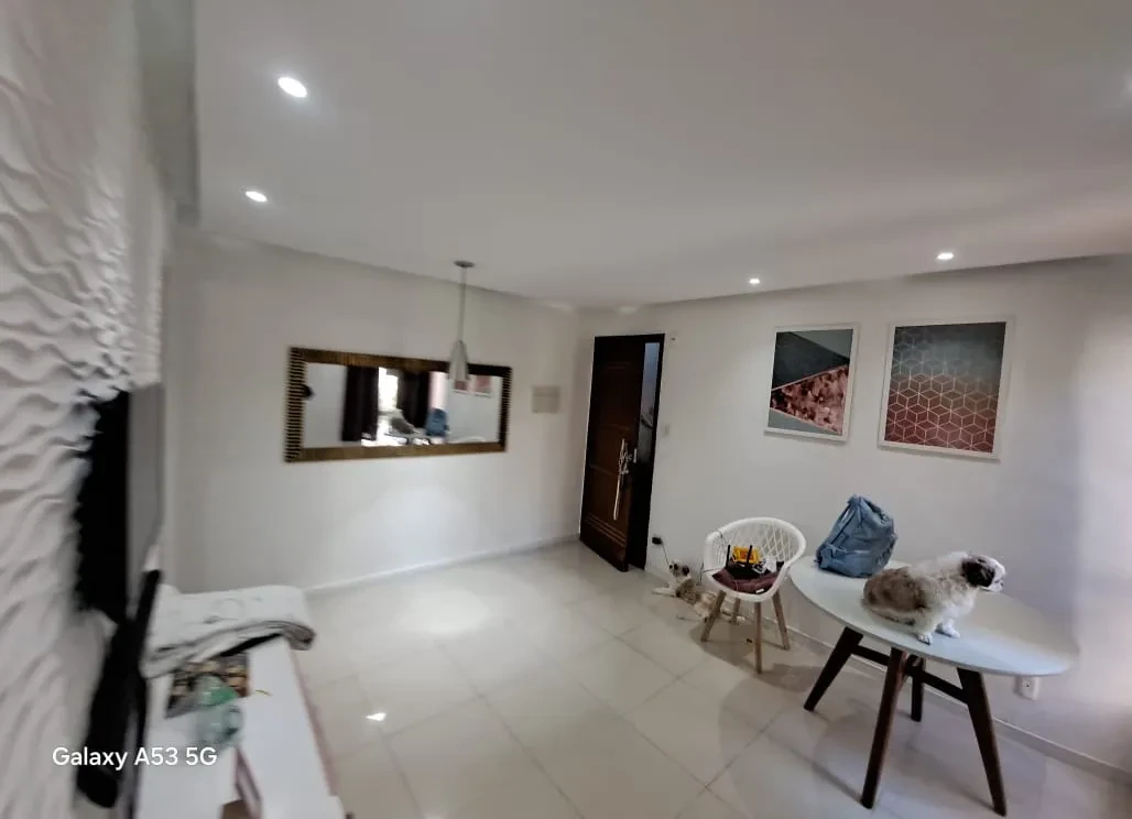 Foto do imóvel: Apartamento com 2 Quartos à Venda, 49 metros em Nova Brasília - Salvador