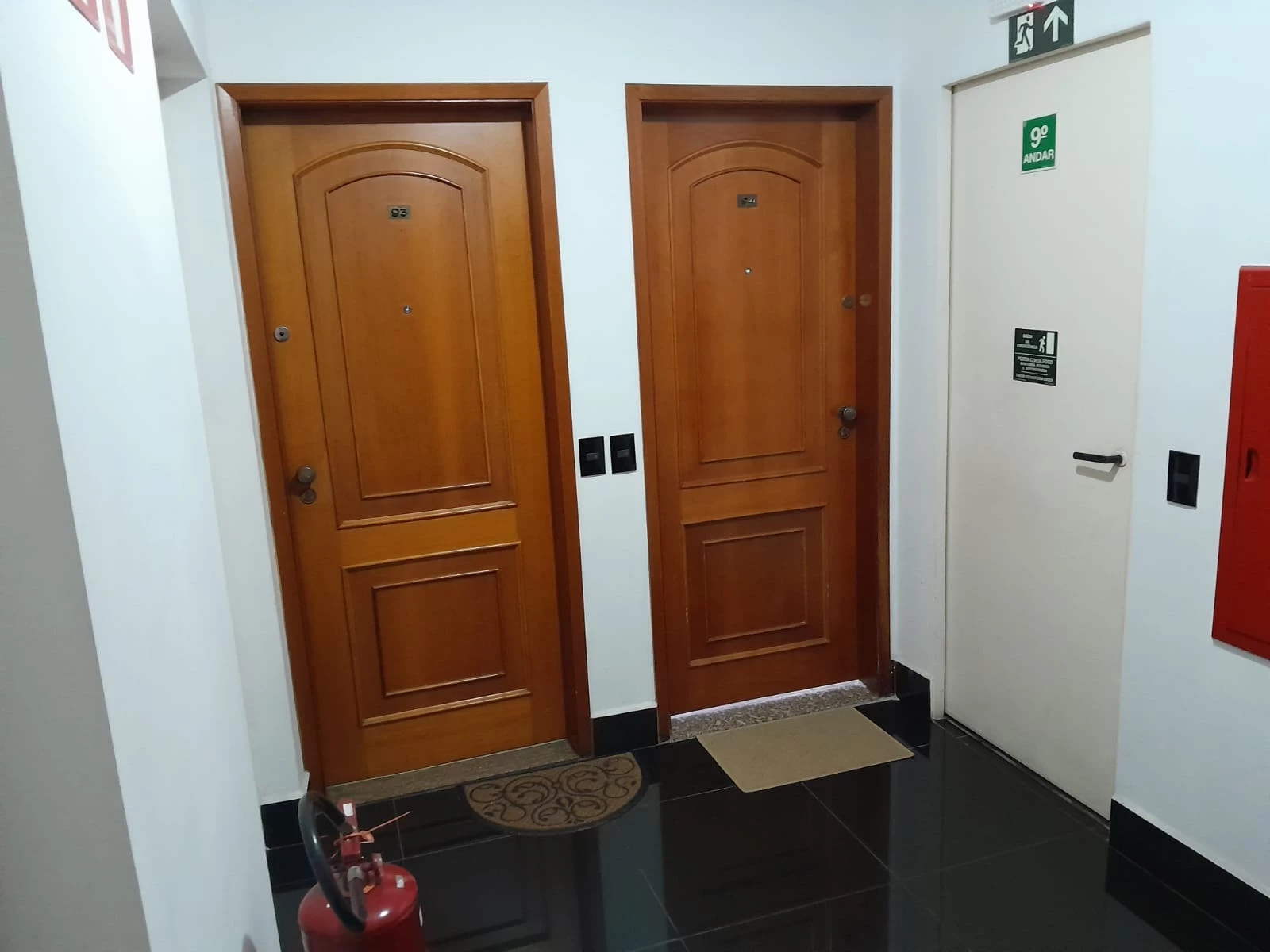 Imagem Apartamento com 2 Quartos à Venda, 80 m² em Vila Andrade - São Paulo