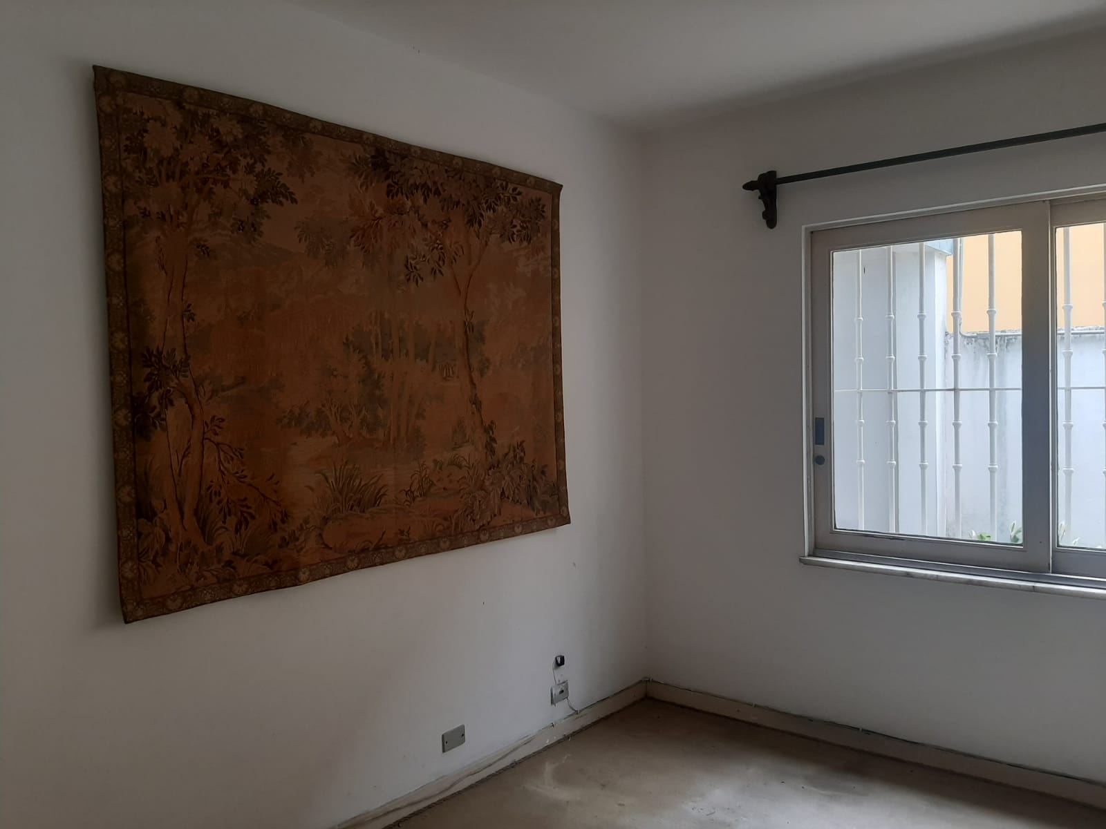 Imagem Sobrado com 5 Quartos à Venda, 350 m²em Vila Madalena - São Paulo
