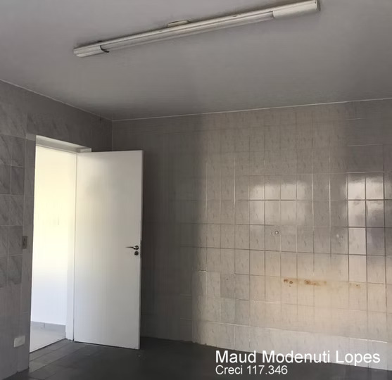 Imagem Imóvel Comercial à Venda, 210 m² em Ipiranga - São Paulo
