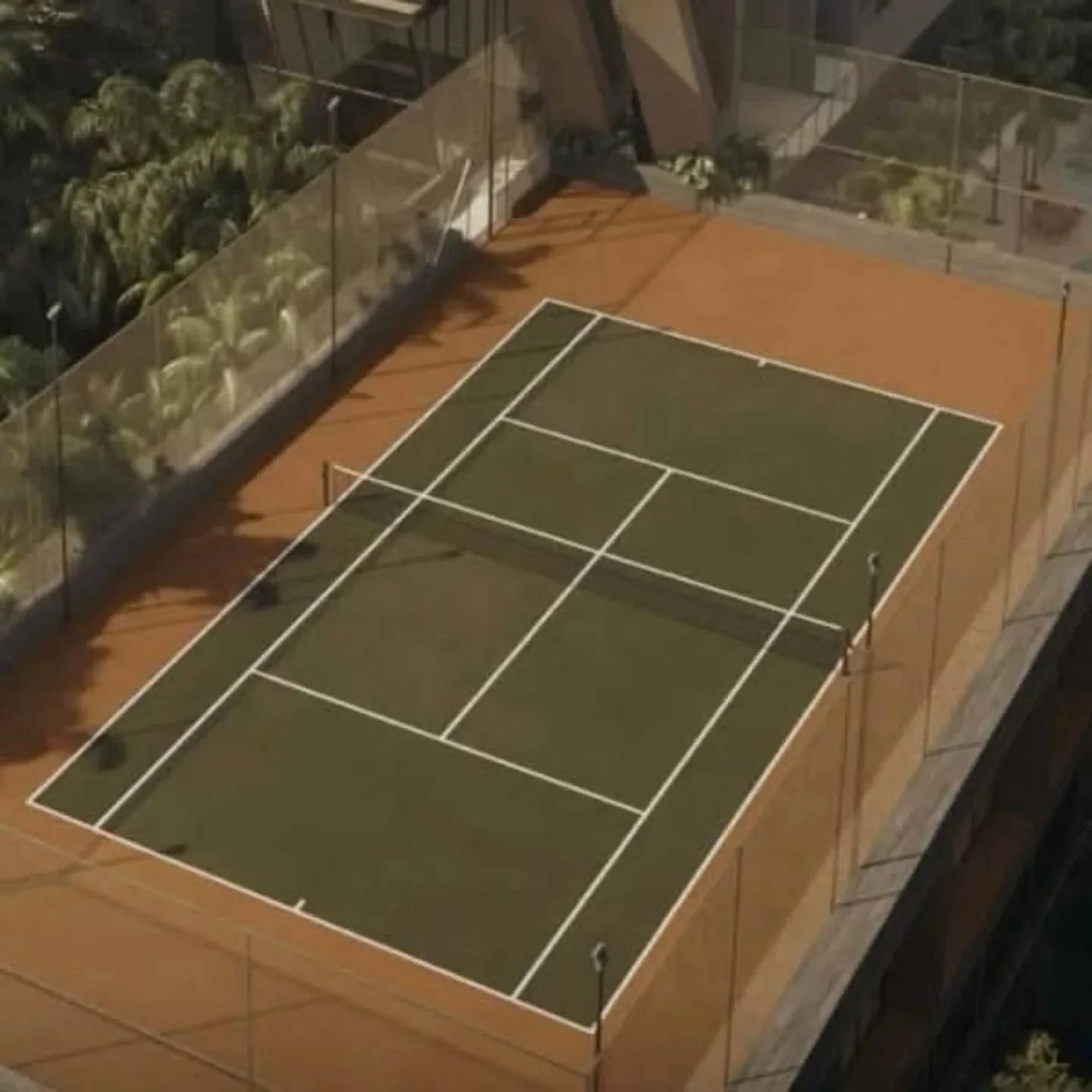 Imagem Apartamento com 3 Quartos à Venda, 230 m² em Paraíso - São Paulo