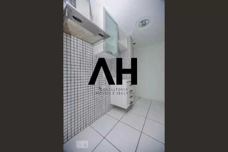 Imagem Apartamento com 2 Quartos à Venda, 70 m²em Icaraí - Niterói