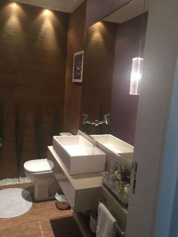 Imagem Apartamento com 3 Quartos à Venda, 110 m² em Jardim Atlântico - Florianópolis
