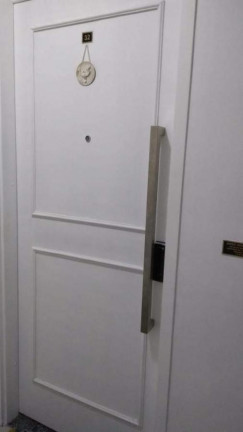 Imagem Apartamento com 2 Quartos à Venda,  em Vila Santa Teresa (Zona Sul) - São Paulo