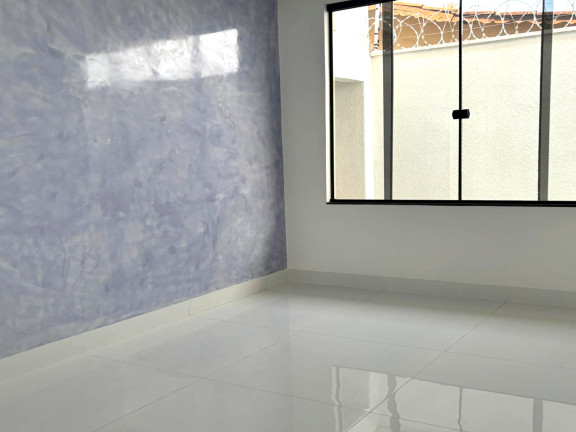 Foto do imóvel: Casa com 4 Quartos à Venda, 230 m² em Setor Faiçalville - Goiânia