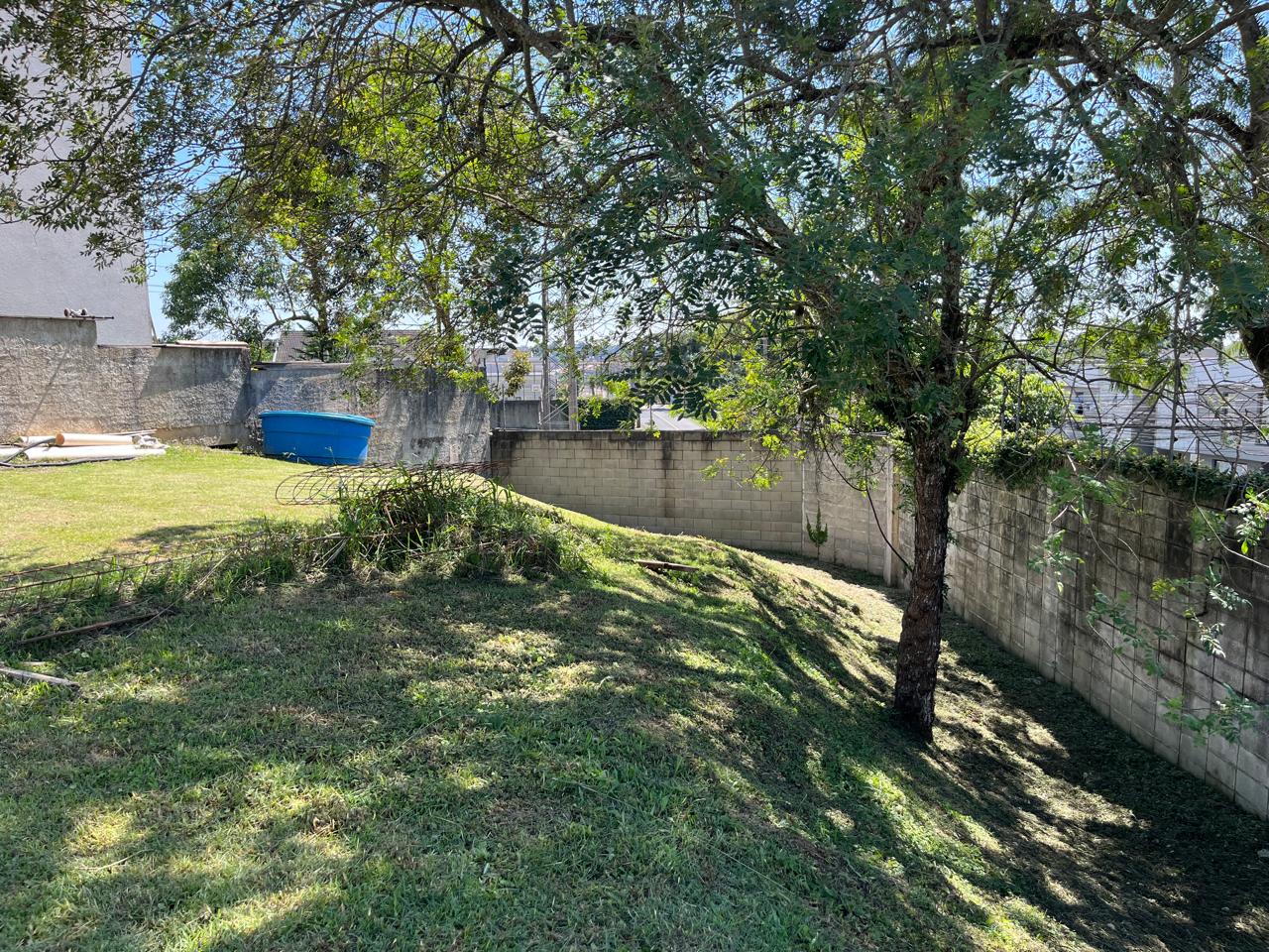 Foto do imóvel: Terreno em Condomínio à Venda, 410 m² em Abranches - Curitiba