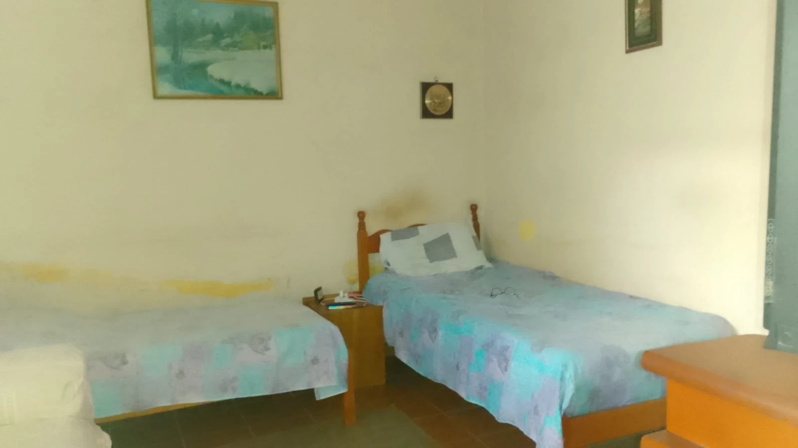 Imagem Casa com 5 Quartos à Venda, 350 m² em Vila Califórnia - São Paulo