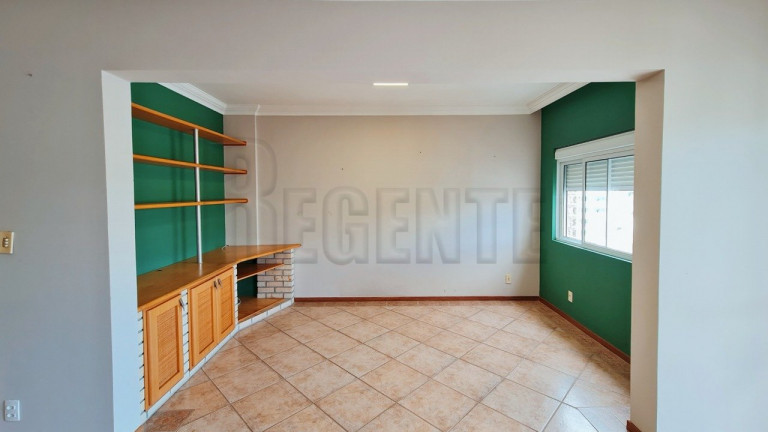 Imagem Apartamento com 3 Quartos à Venda, 95 m² em Trindade - Florianópolis