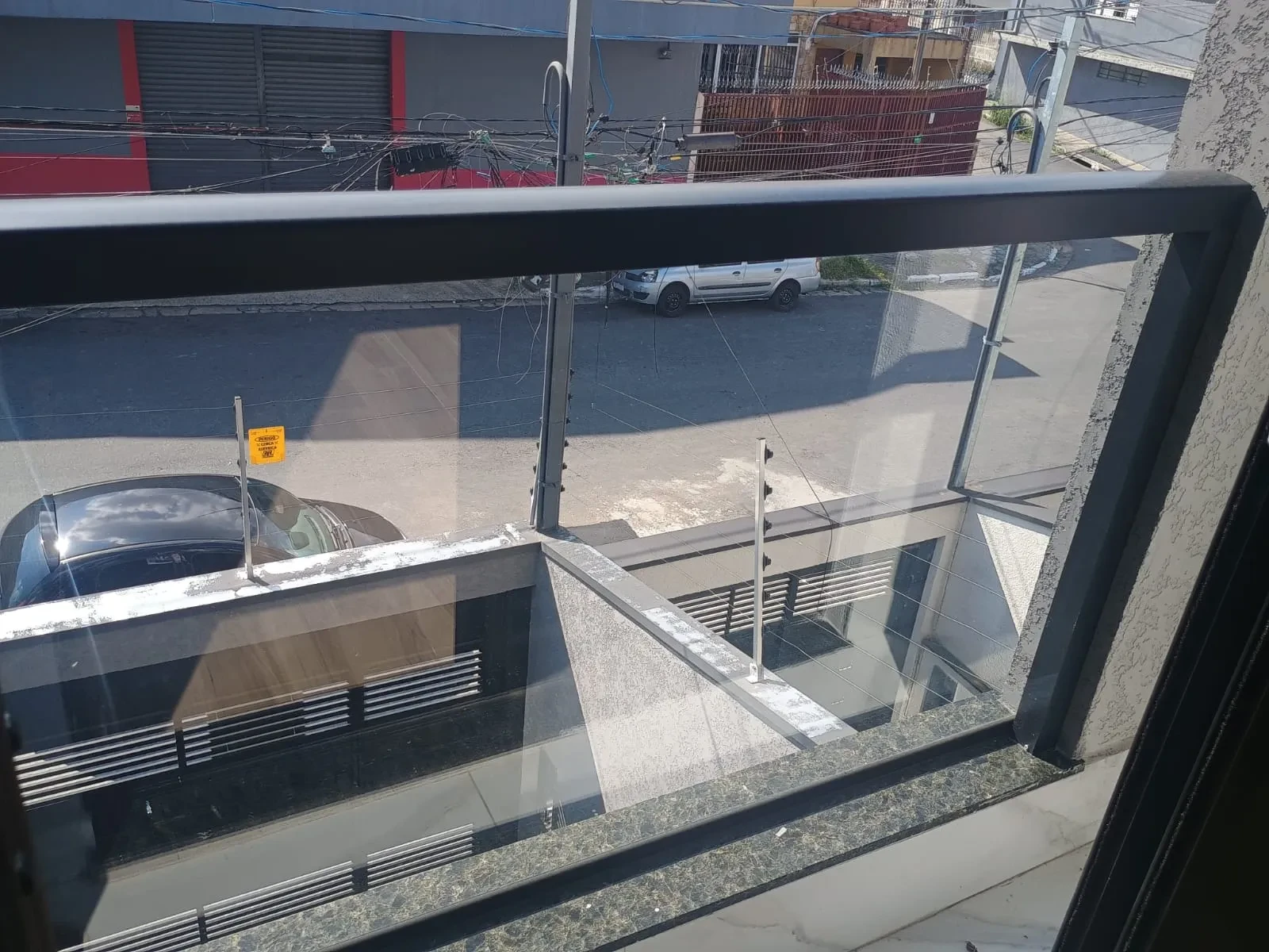 Imagem Sobrado com 2 Quartos à Venda, 150 metros em Vila Santa Isabel - São Paulo