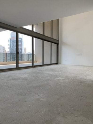 Imagem Apartamento com 3 Quartos à Venda, 343 metro em Vila Olímpia - São Paulo