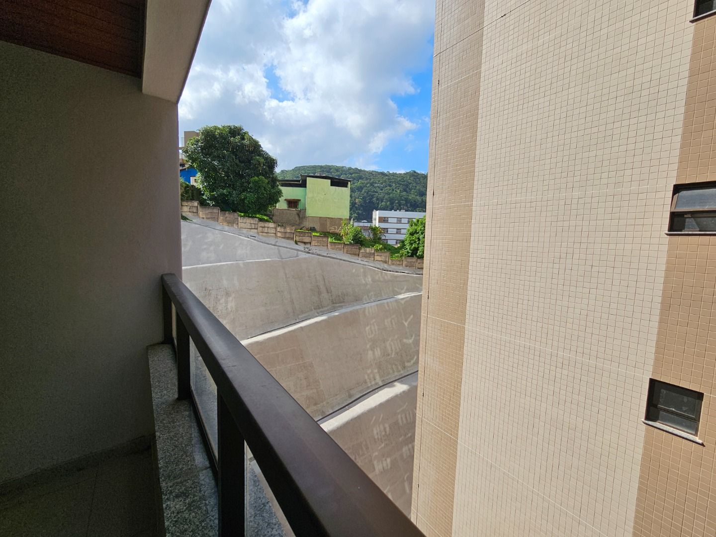 Foto do imóvel: Apartamento com 2 Quartos à Venda, 80 m² em São Mateus - Juiz de Fora