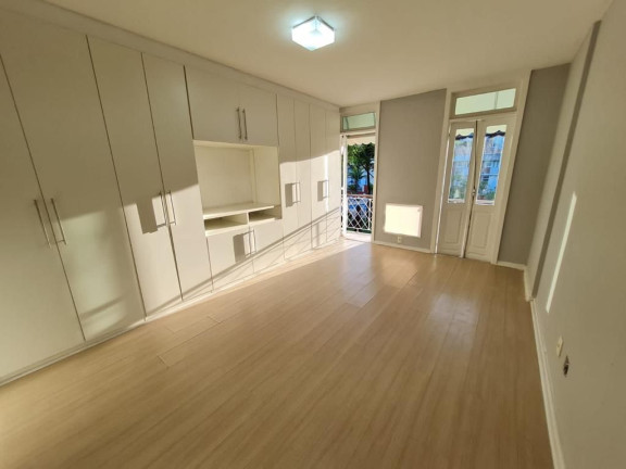 Imagem Casa de Condomínio com 3 Quartos à Venda, 198 m² em Recreio dos Bandeirantes - Rio de Janeiro