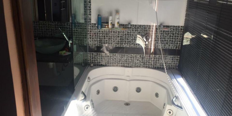 Imagem Chácara com 5 Quartos à Venda, 1.000 m² em Centro - Santa Isabel