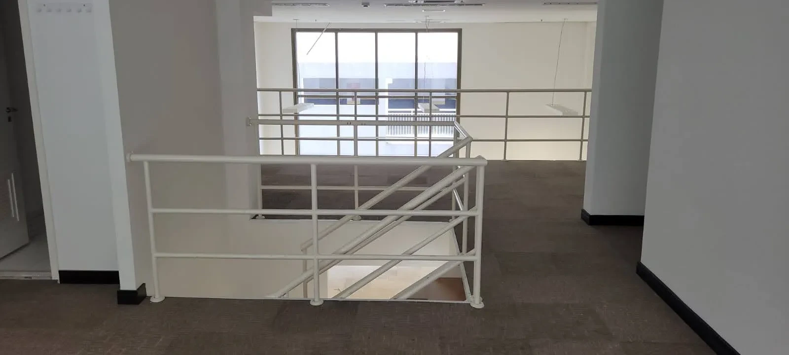 Imagem Sala Comercial para Alugar, 167 m² em Cidade Monções - São Paulo
