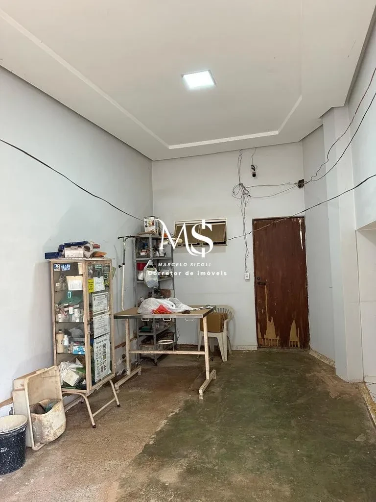 Imagem Imóvel Comercial à Venda, 270 m² em Formosinha - Formosa