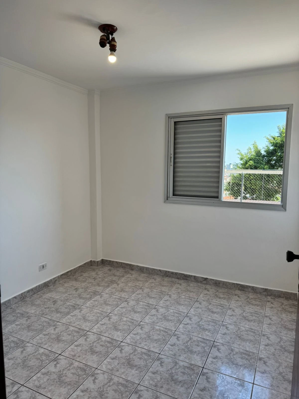 Imagem Apartamento com 2 Quartos para Alugar, 55 m² em Vila Formosa - São Paulo