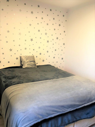 Imagem Apartamento com 3 Quartos à Venda, 98 m² em Vila Dom Pedro I - São Paulo