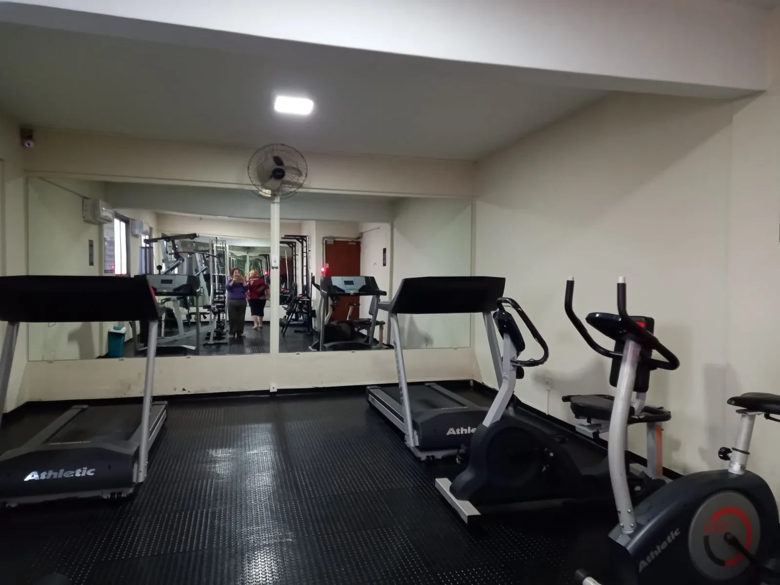 Imagem Imóvel com 2 Quartos à Venda, 88 m² em Santa Cruz do José Jacques - Ribeirão Preto
