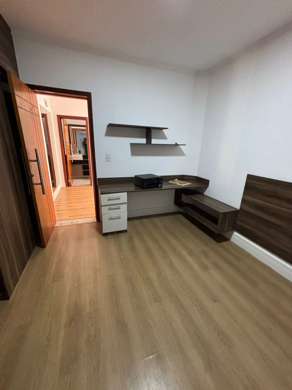 Imagem Casa com 3 Quartos à Venda, 220 metros em Jardim Universo - Mogi das Cruzes