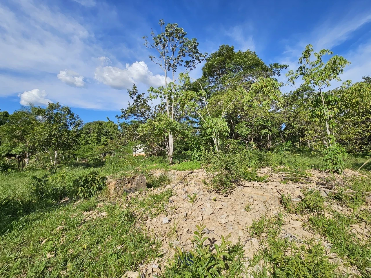 Imagem Fazenda à Venda, 18580 m² em Chácaras Ipanema - Valparaíso de Goiás