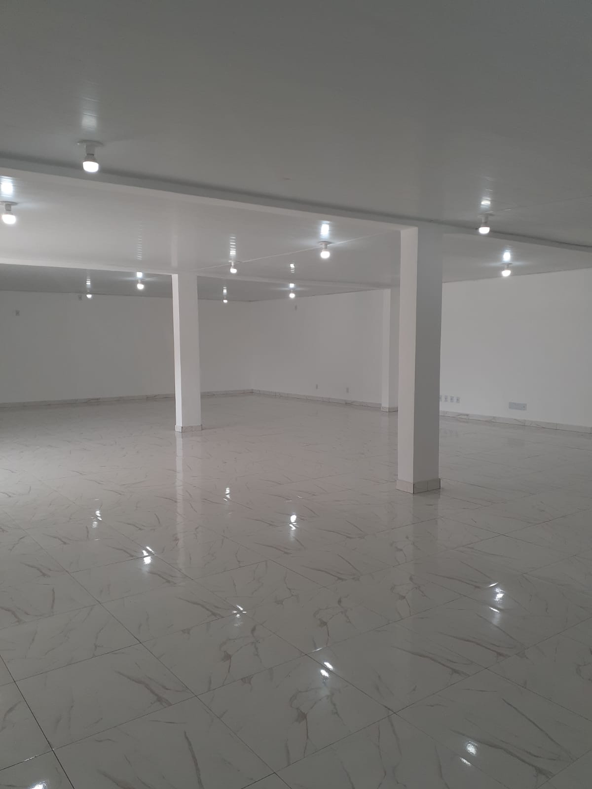 Imagem Ponto Comercial para Alugar, 180 m²em Coqueiro - Ananindeua