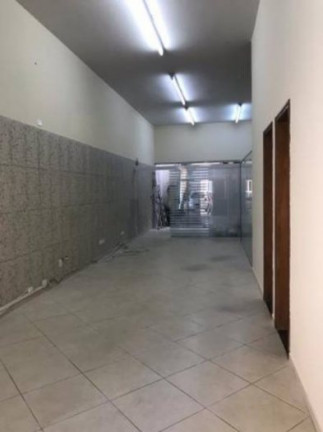 Imóvel Comercial para Alugar, 100 m² em Vila Nogueira - Diadema