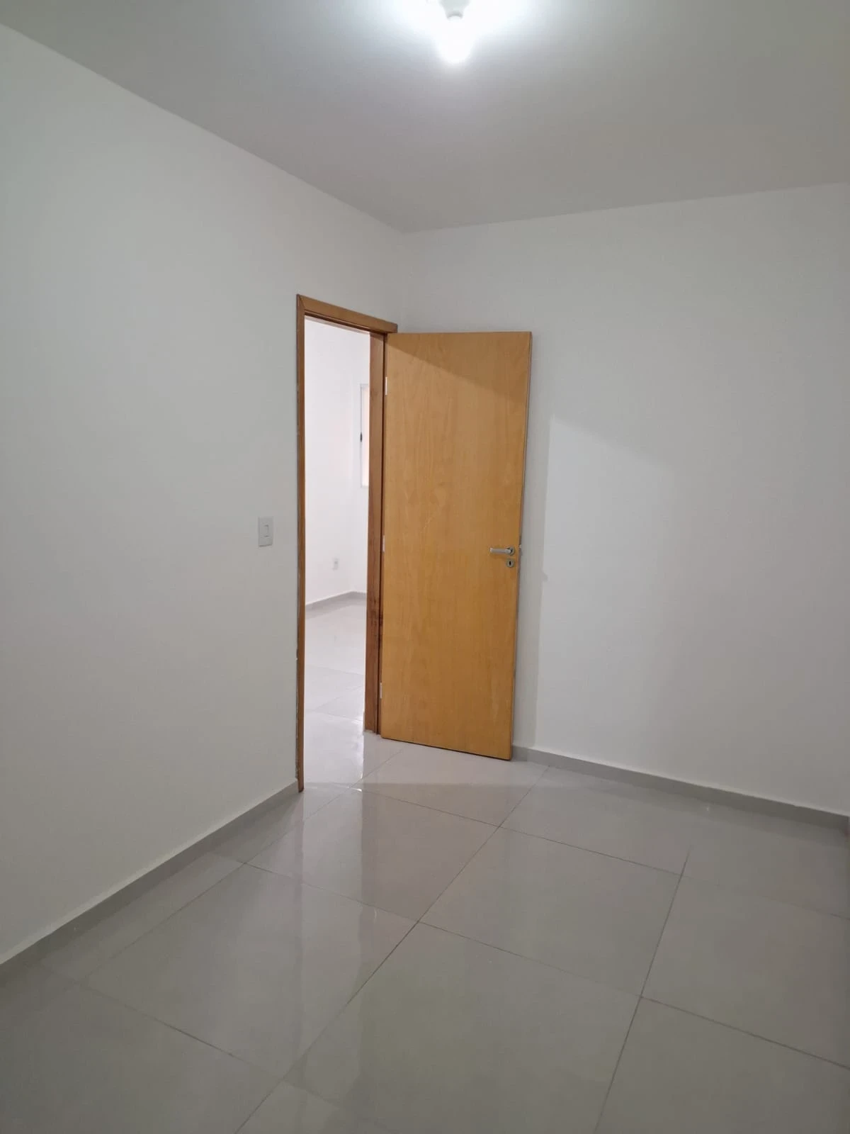 Imagem Apartamento com 2 Quartos à Venda, 45 m² em Jardim Nossa Senhora do Carmo - São Paulo