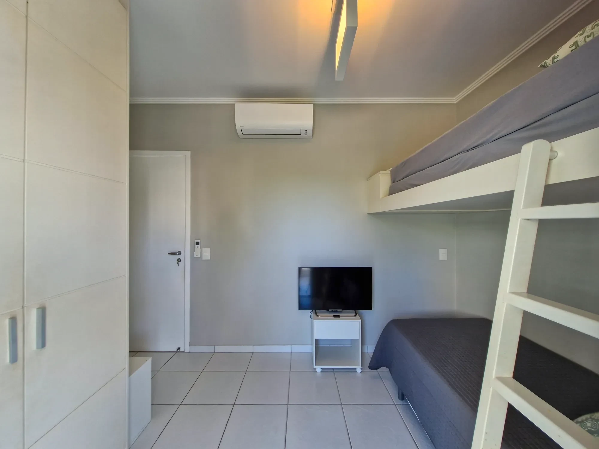 Imagem Apartamento com 3 Quartos à Venda, 98 m² em Riviera - Bertioga