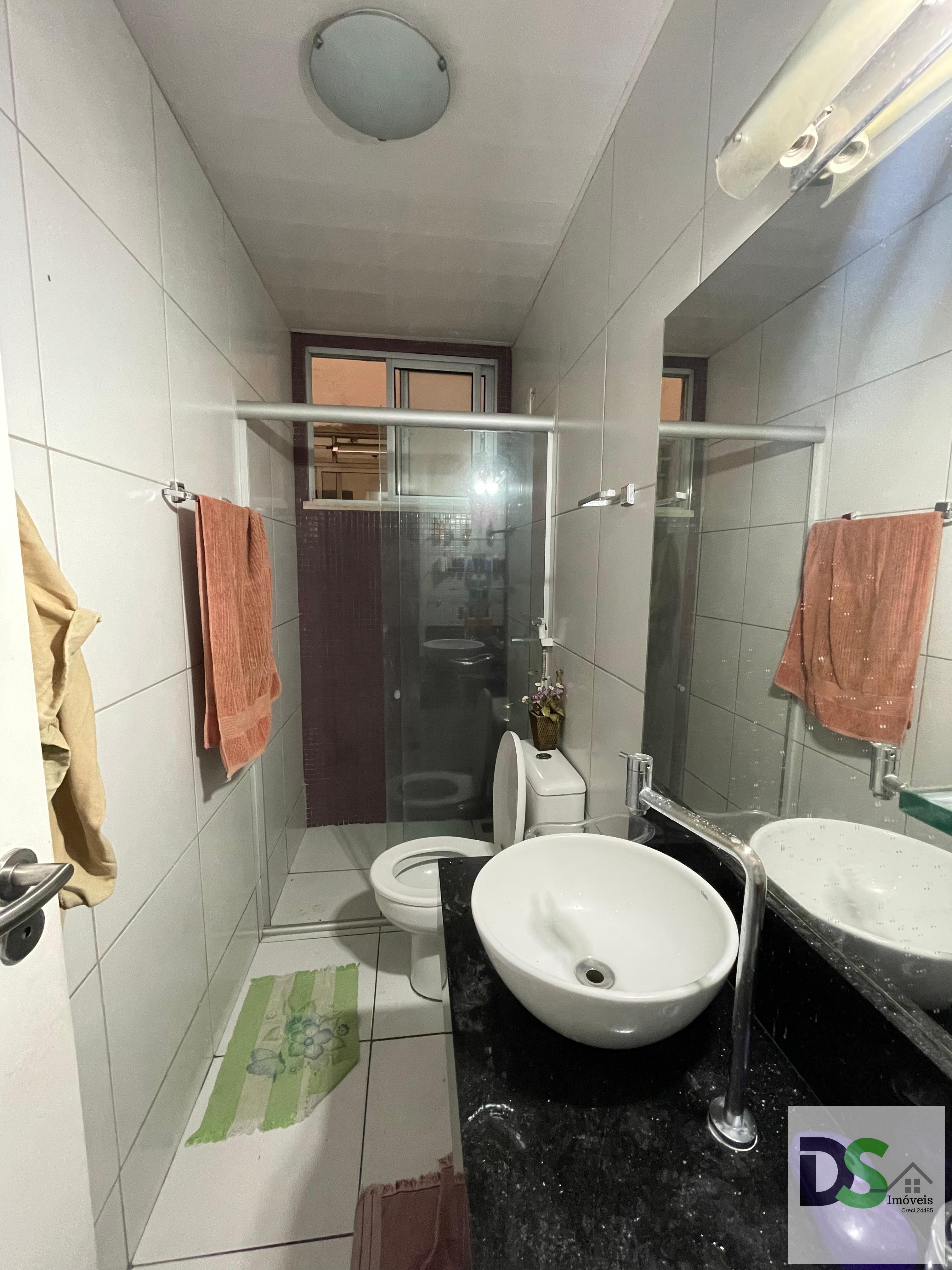 Imagem Apartamento com 3 Quartos à Venda, 126 m²em Varjota - Fortaleza
