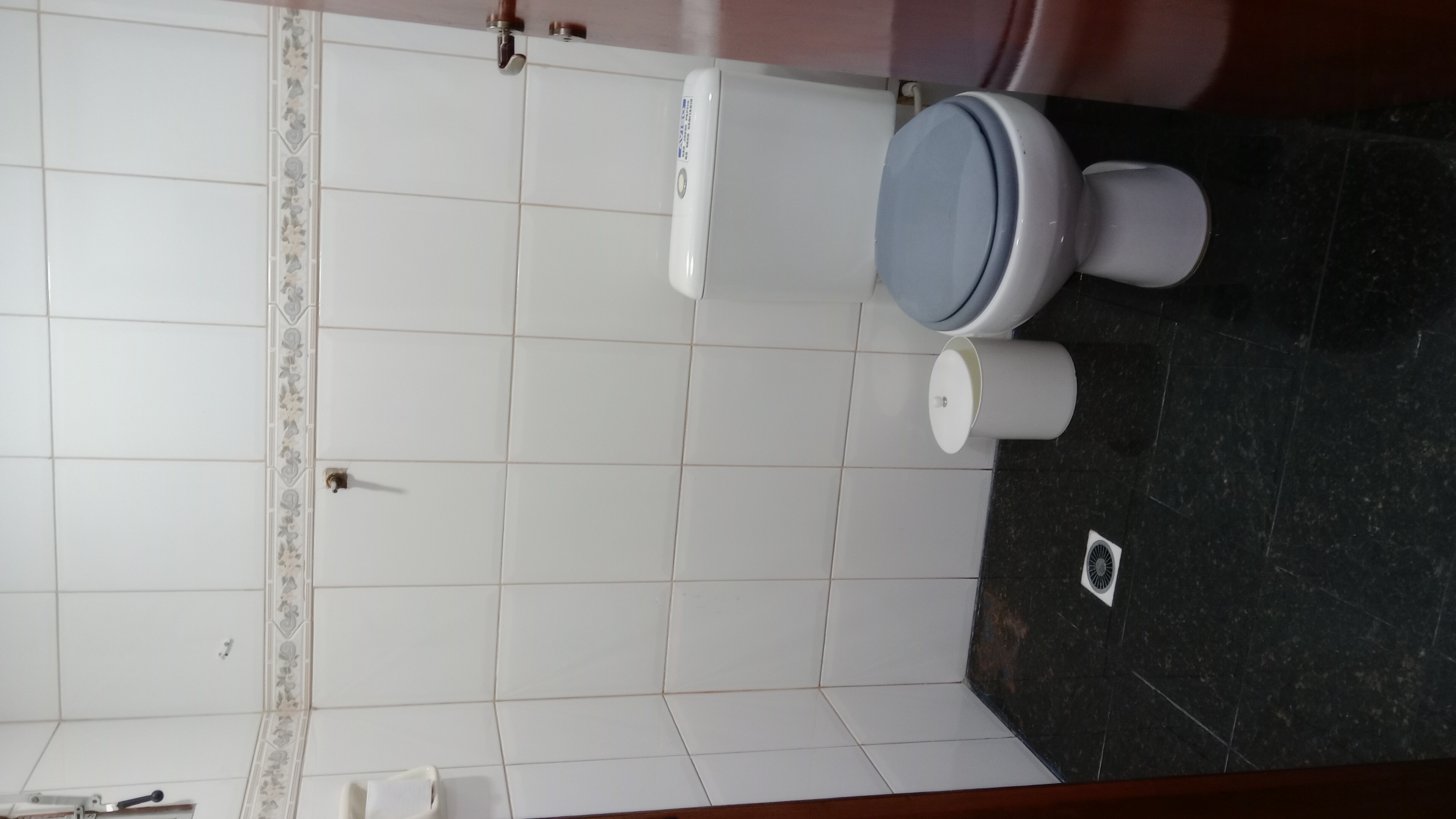 Imagem Imóvel Comercial à Venda, 150 m² em Jardim Santa Cruz (Campo Grande) - São Paulo