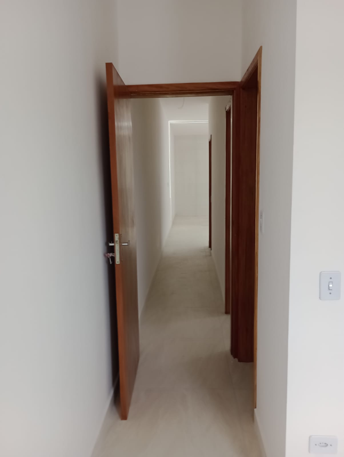 Imagem Casa com 2 Quartos à Venda, 80 m²em Nossa Senhora do Sion - Itanhaém