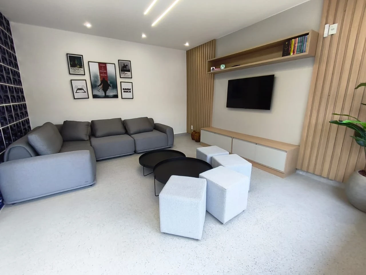 Imagem Apartamento com 2 Quartos à Venda, 75 m² em Arraial do Cabo - Arraial do Cabo