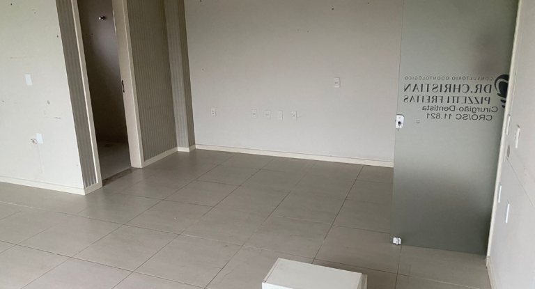 Imóvel à Venda, 230 m² em Jardim Silvana - Içara