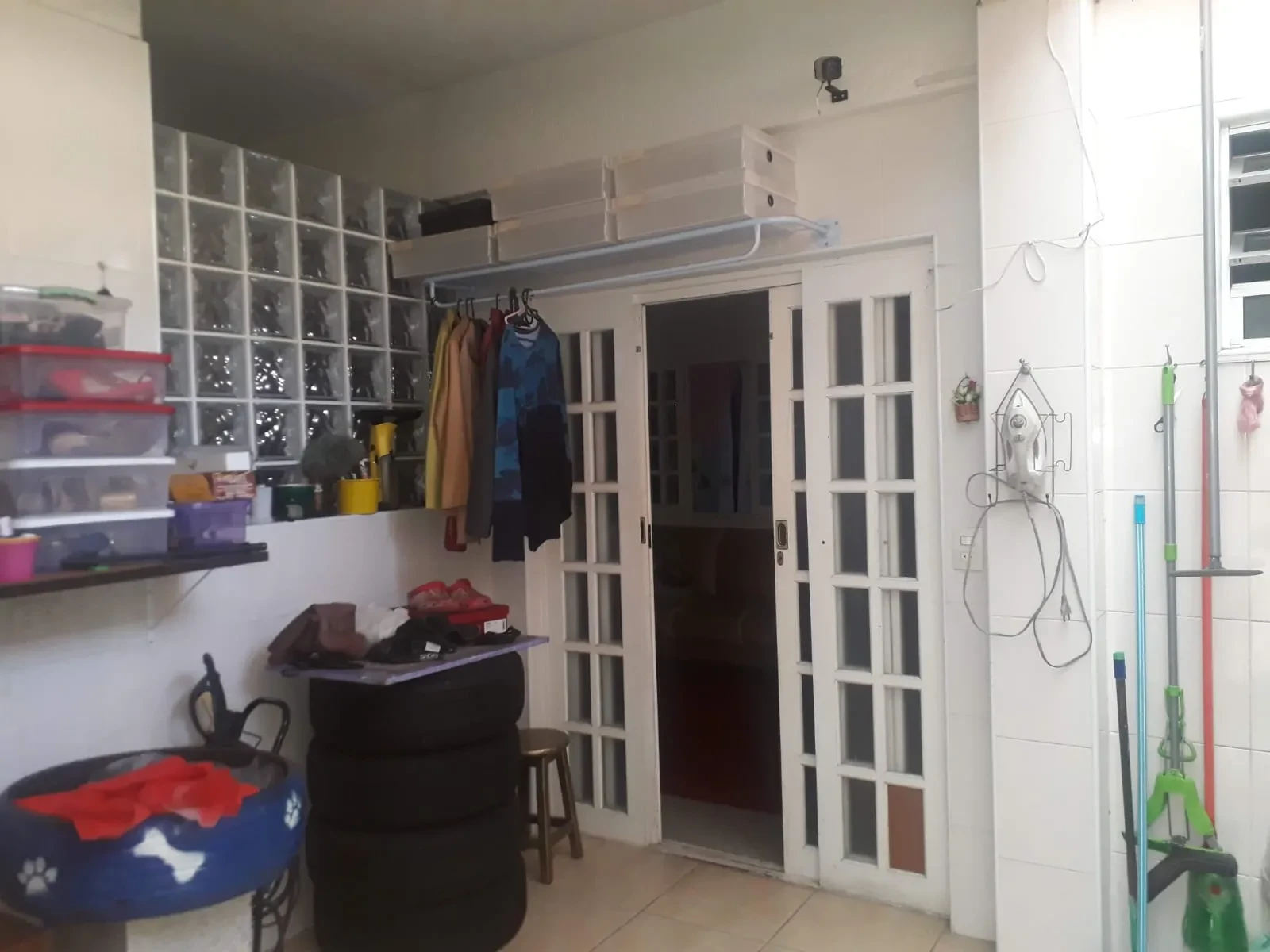 Imagem Casa com 5 Quartos à Venda, 441 m² em Balneário Mar Paulista - São Paulo