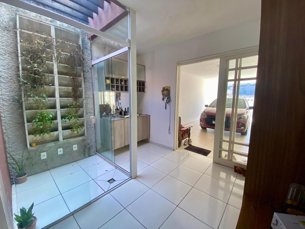 Foto do imóvel: Casa com 4 Quartos à Venda, 260 m² em Pitanguinha - Maceió