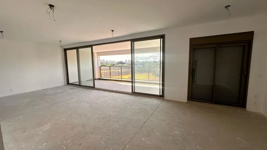 Imagem Apartamento com 3 Quartos à Venda, 230 m² em Vila Clementino - São Paulo