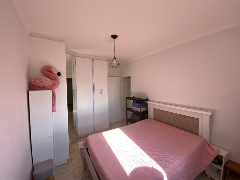 Foto do imóvel: Apartamento com 3 Quartos à Venda, 100 m² em Vila Rafael de Oliveira - Jundiaí