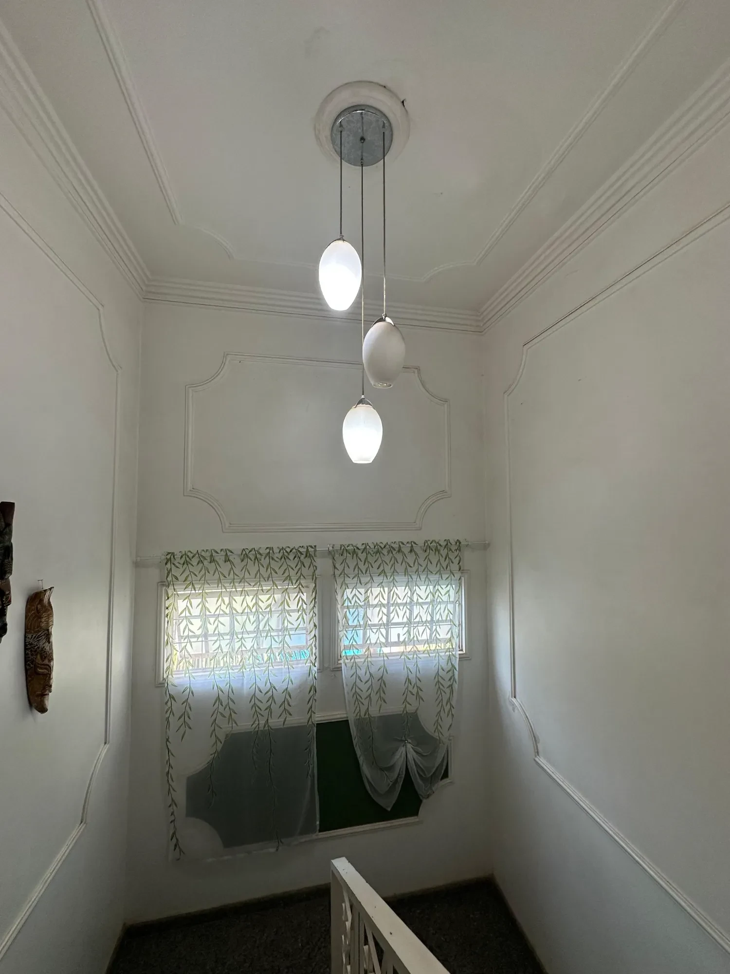 Imagem Casa com 3 Quartos à Venda ou Locação, 247 m² em Jardim Itália - Cuiabá