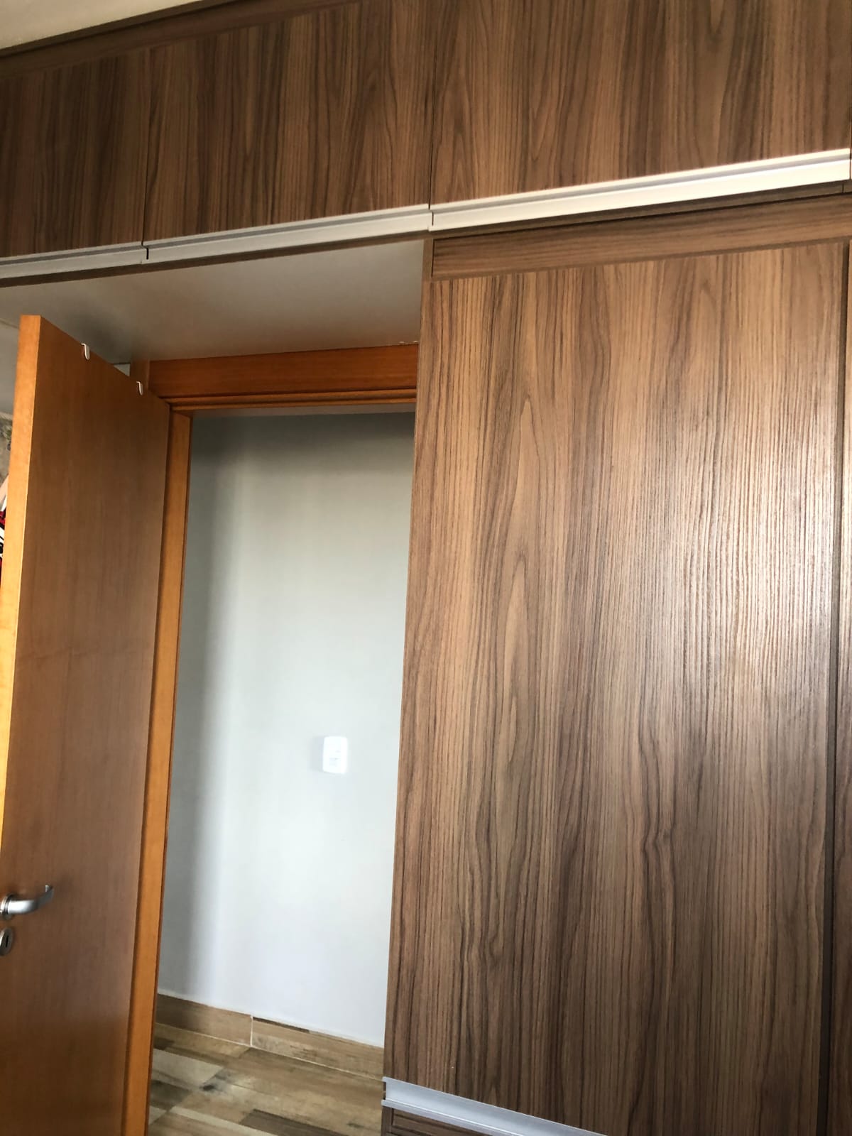 Imagem Apartamento com 2 Quartos à Venda, 65 m²em Caiçara - Praia Grande