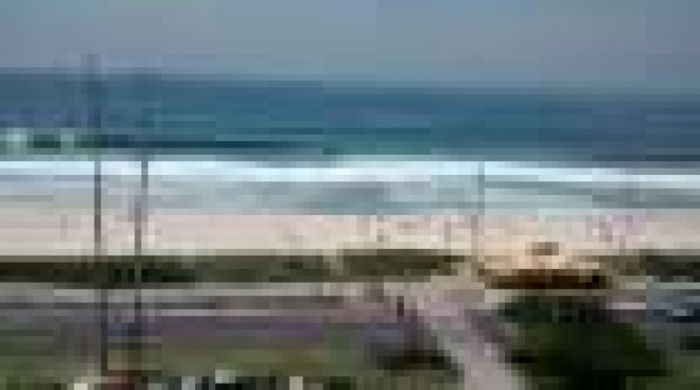 Imagem Apartamento com 3 Quartos à Venda, 112 m² em Barra da Tijuca - Rio de Janeiro