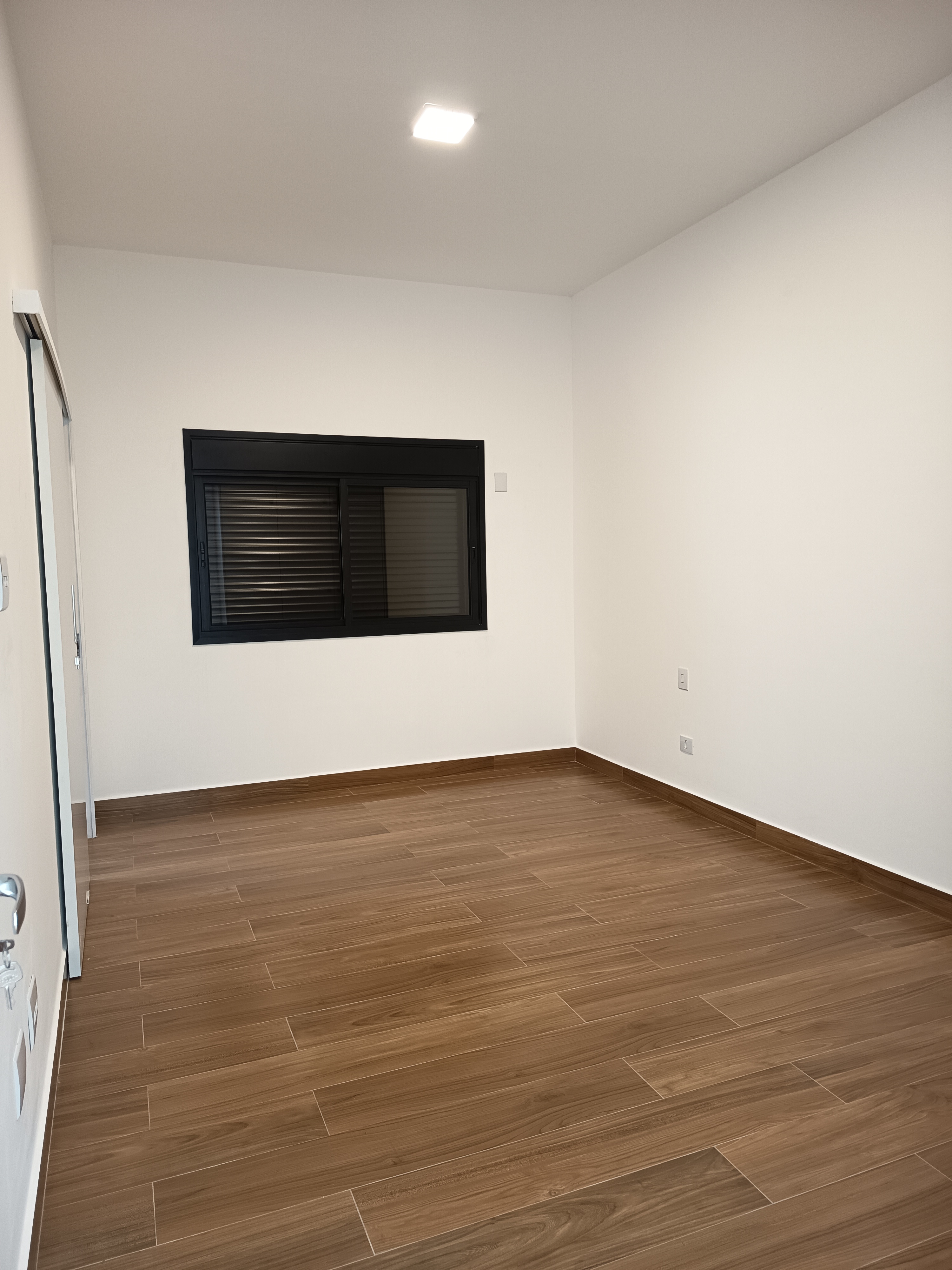 Imagem Casa de Condomínio com 4 Quartos à Venda, 334 m² em Condomínio Residencial Reserva Ecológica Atibaia - Atibaia