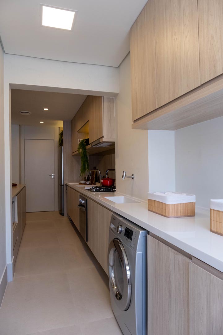 Imagem Apartamento com 4 Quartos à Venda, 148 m²em Moema - São Paulo