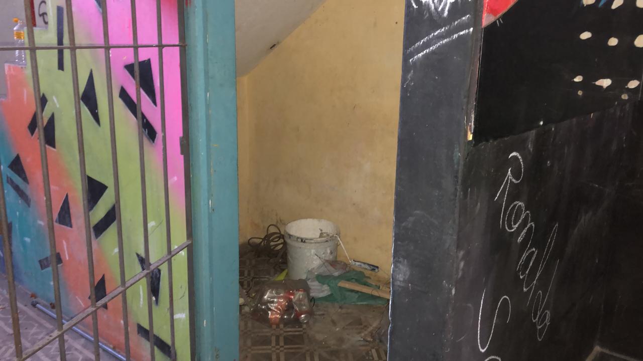 Foto do imóvel: Imóvel Comercial à Venda, 14800 m² em Boa Vista - Recife