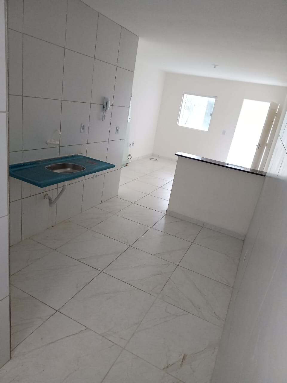 Foto do imóvel: Apartamento com 2 Quartos para Alugar, 50 m² em Piedade - Jaboatão dos Guararapes