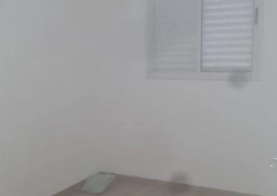Imagem Apartamento com 2 Quartos à Venda, 60 m² em Parque São Lucas - São Paulo