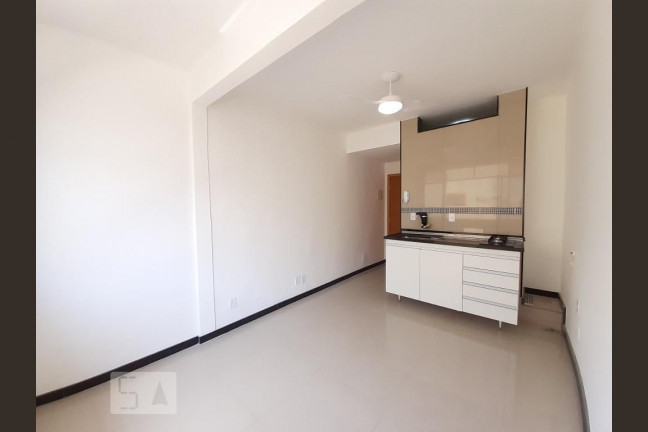 Imagem Apartamento com 1 Quarto à Venda, 60 m² em Engenho Da Rainha - Rio De Janeiro
